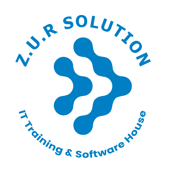 Clink, Kaizen Hive, Z.U.R Solution