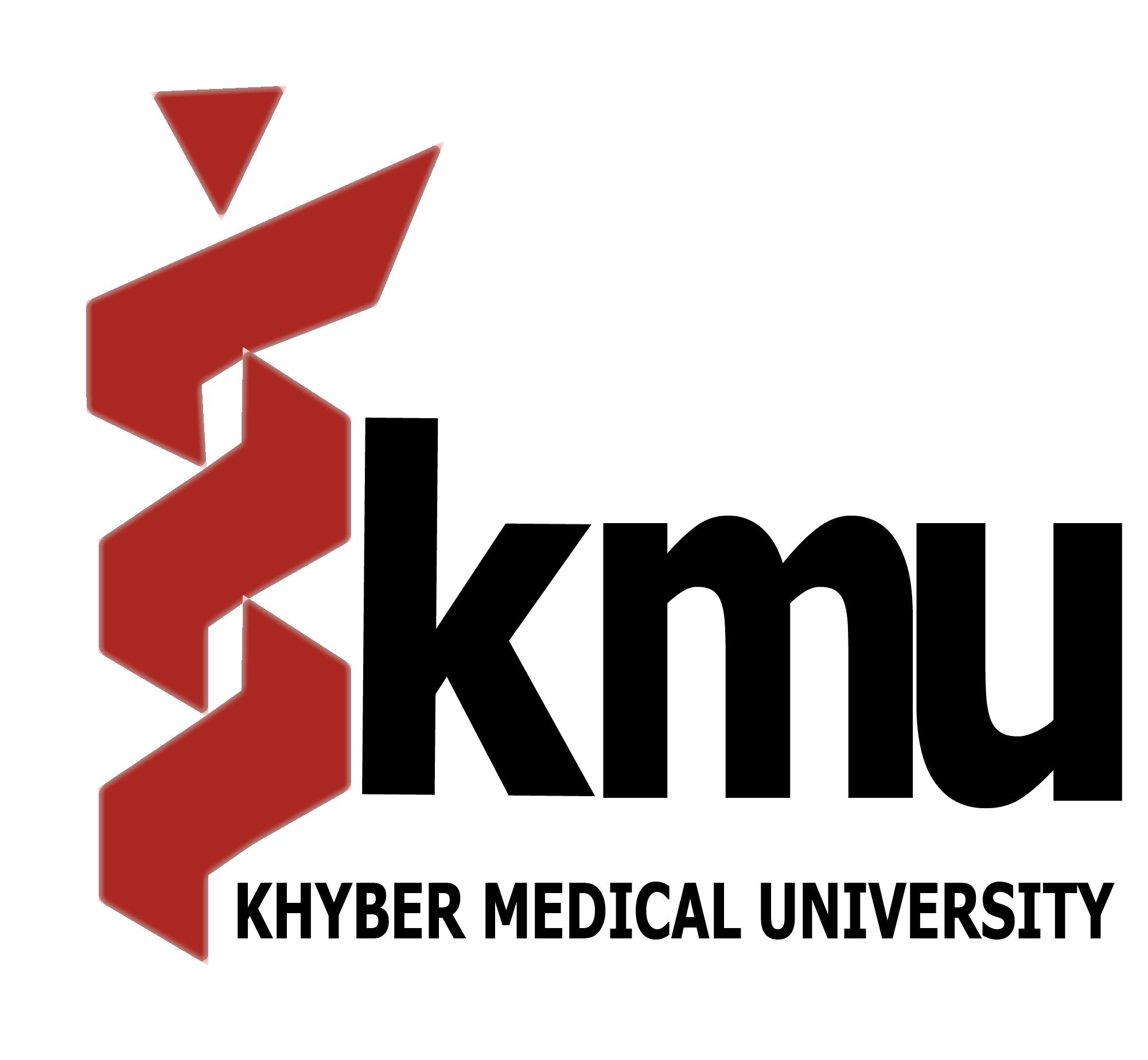 Clink, Kaizen Hive, Khyber Medical University, KMU