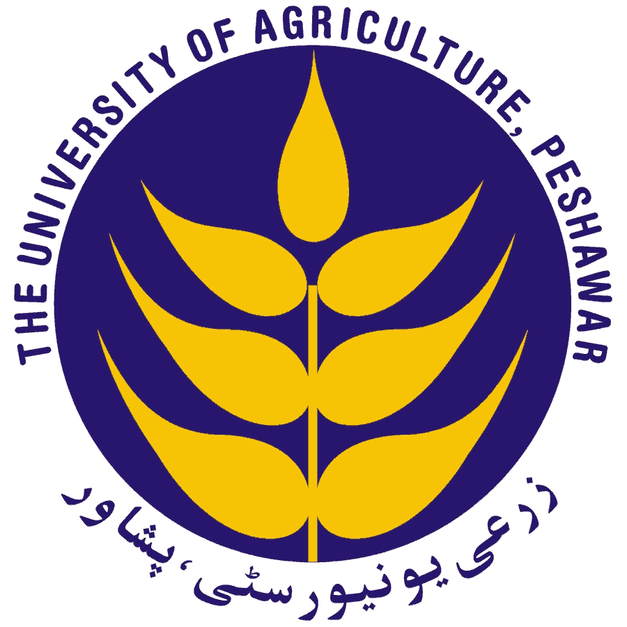 Clink, Kaizen Hive, UAP Agriculture University, Peshawar